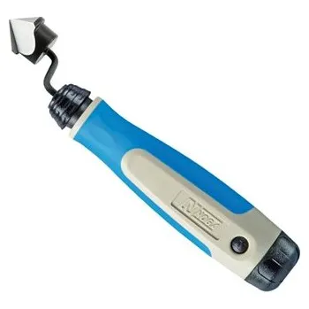 Pracovní nůž Rotační záhlubník NOGA NG1107