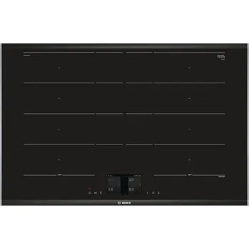 Varná deska Bosch PXY875KW1E