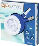 Bestway Flowclear AquaSuction 58657