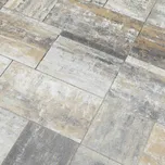 Best Beleza standard 60 mm