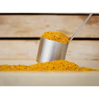 Koření Řecký gyros