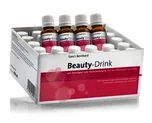 Sanct Bernhard Beauty-Drink 30x 20 ml