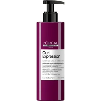 L’Oréal Professionnel Serie Expert Curl…