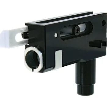 Airsoft RetroArms CNC Hop Up komora AK