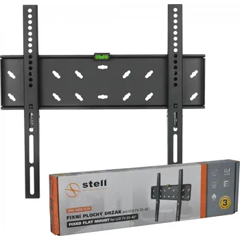 Televizní držák Stell SHO 2020 SLIM