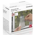 InnovaGoods Mospear lepicí páska na…