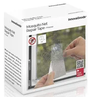 InnovaGoods Mospear lepicí páska na opravu okenních sítí