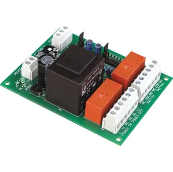 DEXON Modul automatického sepnutí JGM 15