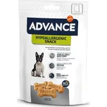 ADVANCE Hypoallergenic Snack 150 g