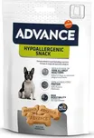 ADVANCE Hypoallergenic Snack 150 g