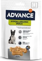 ADVANCE Hypoallergenic Snack 150 g