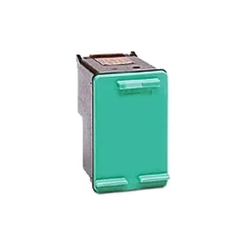 HP 344 barevná kompatibilní inkoustová náplň C9363E