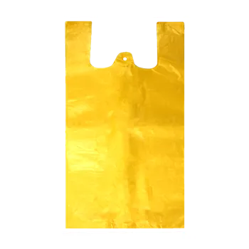 Obalový materiál Taška 15kg 100ks