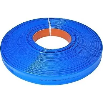 PVC hadice ochrana pásů ARS-PVC-240