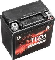 A-Tech YTZ7S 12V 6Ah 130A