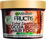 Garnier Fructis Hair Food Cocoa Butter…