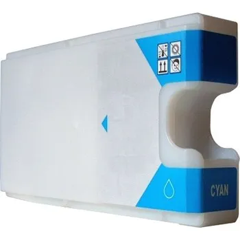 Epson T7892 T7902 modrá kompatibilní náplň