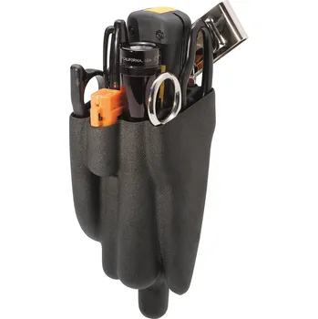 Sada nářadí Sada nářadí SOLARIX SX-TOOL-KIT, pouzdro na opasek/kapsu