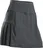 Northwave Crystal Skirt černá, L