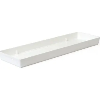 Podmiska Podmiska 50cm BÍ truhlíku