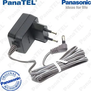 Příslušenství pro stolní telefon Panasonic PNLV226CE adaptér pro bezdrátový telefon