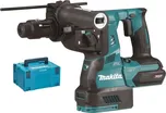 Makita HR002GZ03 bez aku + Makpac