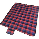 Sedco Pikniková deka