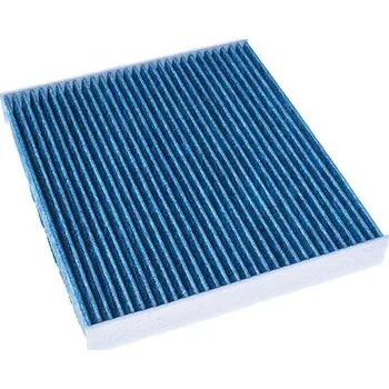 Kabinový filtr Denckermann M110473A