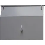 Marimex 10905070 klapka skimmeru…