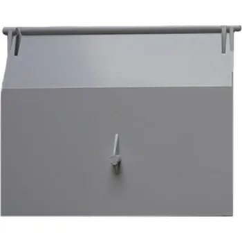 Marimex 10905070 klapka skimmeru Olympic Premium