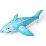 Bestway 41405 žralok