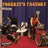 Fogerty's Factory - John Fogerty, [LP]