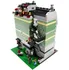 Stavebnice LEGO LEGO Creator 10185 Green Grocer
