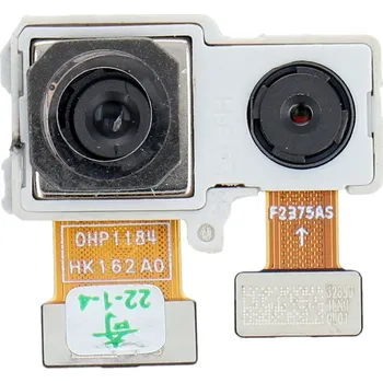 OEM Flex kabel Huawei P Smart (2019) zadní kamera
