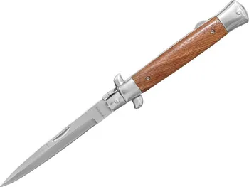 kapesní nůž Haller 83226