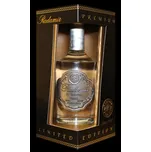 Radamir Vodka Premium Box 40% 0,5 l (kazeta)