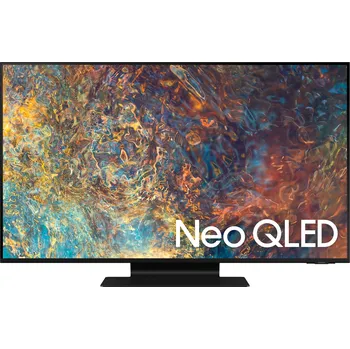 Televizor Samsung 50" QLED (QE50QN90AATXXH)