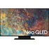 Televizor Samsung 50" QLED (QE50QN90AATXXH)