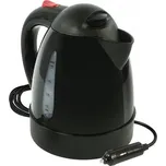 Tanatech Rychlovarná konvice do zásuvky auta 12V