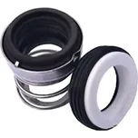 Těsnící segment Preva