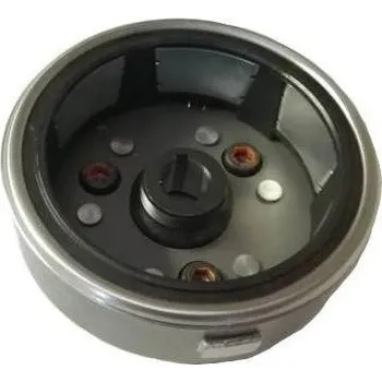 malá motorka Rotor magneta XMOTOS 125cc