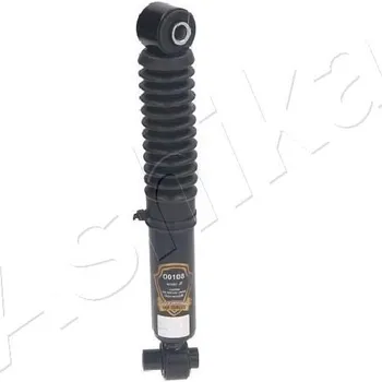 Tlumič pérování ASHIKA MA-00108