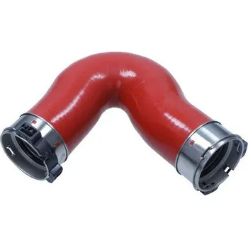 Palivový systém Hadička plnicího vzduchu MAXGEAR 68-0286