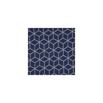 Slipy Pánské slipy - ANDRIE PS 3538, vel.M-3XL Barva: Vzor 2, Velikost: 46/48-M