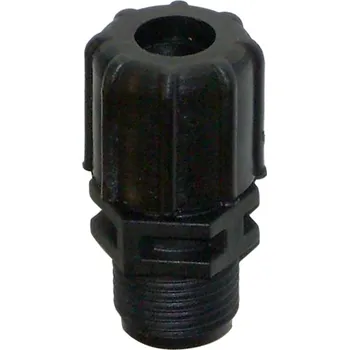 Vodnář Průchodka pro uchycení pH nebo Redox sondy PRO-H-T