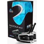 Cardo Packtalk Bold Duo