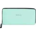 PASTELINI Peněženka