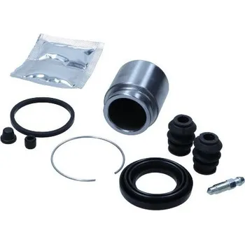 Brzdový systém Sada na opravy, brzdový třmen MAXGEAR 27-1561