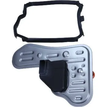 Hydraulický filtr Hydraulický filtr, automatická převodovka MAXGEAR 26-1471