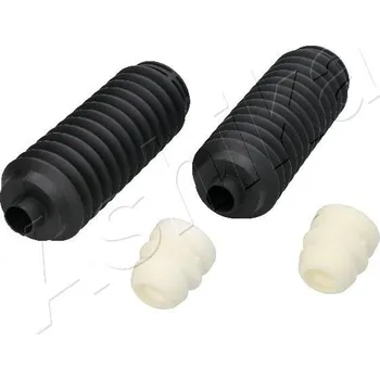 Ochranná sada proti prachu, tlumič pérování ASHIKA 159-00-0326